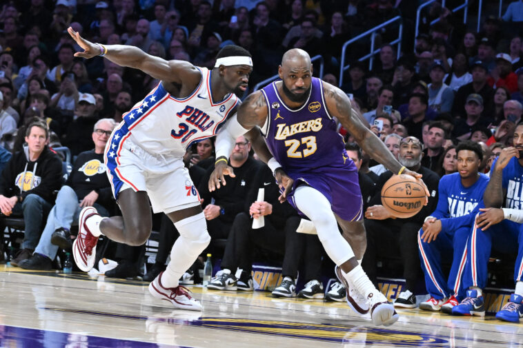 sportsbooks-make-stunning-adjustment-to-76ers-nba-win-total-after-lebron-james-signing