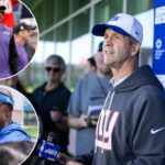 there’s-a-subtle-difference-with-‘reenergized’-john-harbaugh-as-he-begins-new-giants-chapter