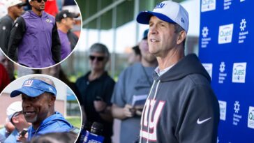 there’s-a-subtle-difference-with-‘reenergized’-john-harbaugh-as-he-begins-new-giants-chapter
