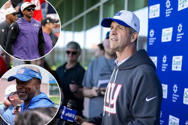 there’s-a-subtle-difference-with-‘reenergized’-john-harbaugh-as-he-begins-new-giants-chapter