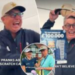 charley-hull-pranked-caddie-with-$100k-lottery-ticket:-‘nearly-quit-the-job’