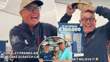 charley-hull-pranked-caddie-with-$100k-lottery-ticket:-‘nearly-quit-the-job’
