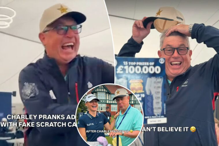 charley-hull-pranked-caddie-with-$100k-lottery-ticket:-‘nearly-quit-the-job’