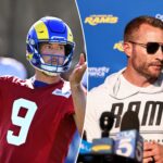 ‘freddy-f—ing-kruger-is-back,’-matthew-stafford-puts-on-a-show