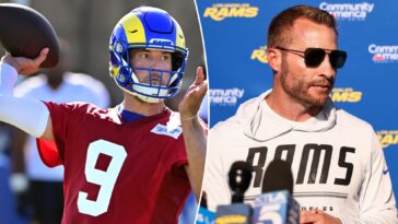 ‘freddy-f—ing-kruger-is-back,’-matthew-stafford-puts-on-a-show