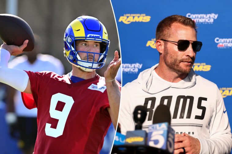 ‘freddy-f—ing-kruger-is-back,’-matthew-stafford-puts-on-a-show