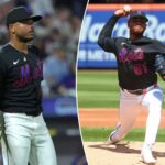 rays-interested-in-mets’-freddy-peralta-after-yet-another-disappointing-outing