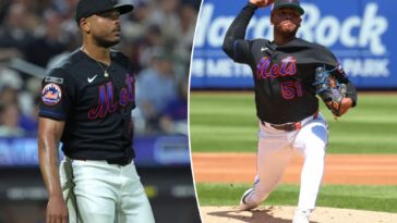 rays-interested-in-mets’-freddy-peralta-after-yet-another-disappointing-outing