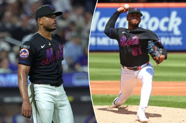 rays-interested-in-mets’-freddy-peralta-after-yet-another-disappointing-outing