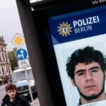 berlin-pride-parade-terrorist-pledged-allegiance-to-isis-in-video-confession-found-by-police