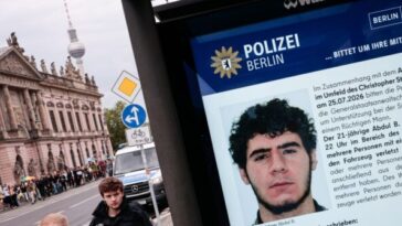 berlin-pride-parade-terrorist-pledged-allegiance-to-isis-in-video-confession-found-by-police