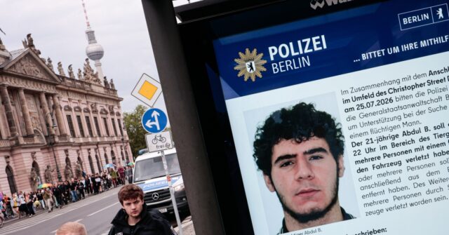 berlin-pride-parade-terrorist-pledged-allegiance-to-isis-in-video-confession-found-by-police