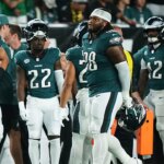 philadelphia-eagles-lock-up-jalen-carter-through-2031-with-record-$152m-contract-extension