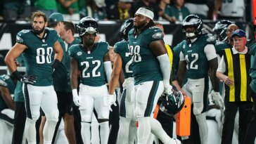 philadelphia-eagles-lock-up-jalen-carter-through-2031-with-record-$152m-contract-extension