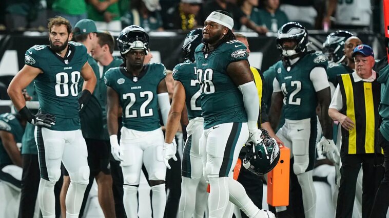 philadelphia-eagles-lock-up-jalen-carter-through-2031-with-record-$152m-contract-extension