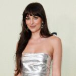 dakota-johnson-stuns-as-marilyn-monroe-in-first-look-after-director-doubted-casting
