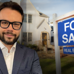 leading-economist-warns-of-rise-of-‘gen-z-affordability-socialism’