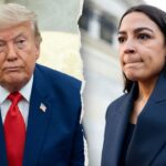 see-it:-mark-kelly-blames-trump’s-agenda-for-boosting-aoc-as-dems-presidential-pick