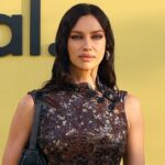 rumors-devin-booker-and-supermodel-irina-shayk-are-dating-heat-up-after-supposed-sightings-in-the-hamptons