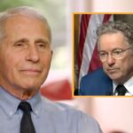 fauci-asks-china-to-engineer-new-virus-that-just-kills-rand-paul