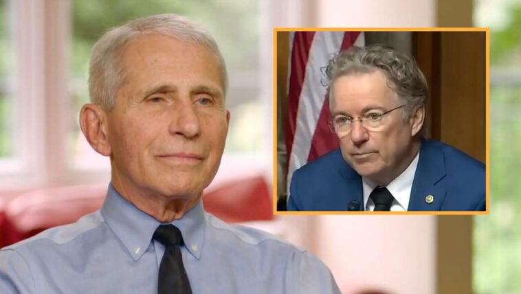 fauci-asks-china-to-engineer-new-virus-that-just-kills-rand-paul