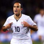 landon-donovan-says-soccer-has-arrived-in-america-after-record-breaking-world-cup-summer
