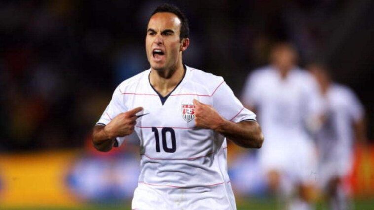 landon-donovan-says-soccer-has-arrived-in-america-after-record-breaking-world-cup-summer