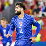 man-city-defender-josko-gvardiol-signs-contract-extension-through-2031