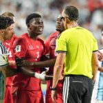 was-switzerland’s-red-card-vs.-argentina-at-the-world-cup-a-mistake?