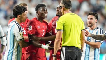 was-switzerland’s-red-card-vs.-argentina-at-the-world-cup-a-mistake?