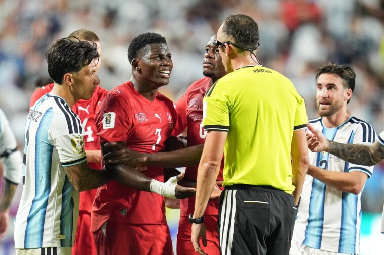 was-switzerland’s-red-card-vs.-argentina-at-the-world-cup-a-mistake?
