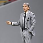 roberto-mancini-returns-to-be-italy-manager:-he’s-who-‘should-become-new-coach’