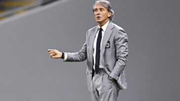 roberto-mancini-returns-to-be-italy-manager:-he’s-who-‘should-become-new-coach’