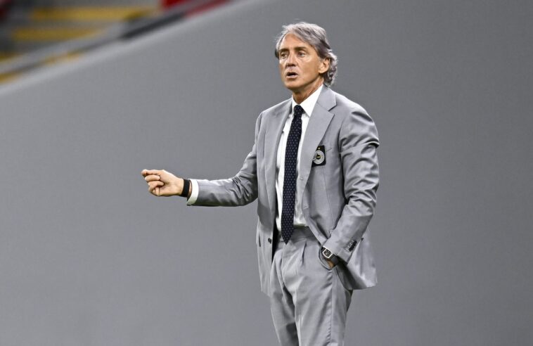 roberto-mancini-returns-to-be-italy-manager:-he’s-who-‘should-become-new-coach’