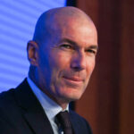 ‘emotional’-zinedine-zidane:-taking-over-france-national-team-a-‘dream’