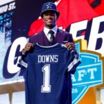 madden-nfl-27-ratings:-who-are-the-10-highest-rated-rookies-in-this-year’s-game?