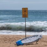 trump-to-honor-16-year-old-lifeguard-after-heroic-rescue-goes-viral