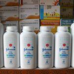 baby-powder-cancer-saga-poised-to-end-with-massive-payout