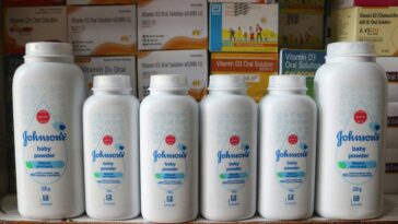 baby-powder-cancer-saga-poised-to-end-with-massive-payout