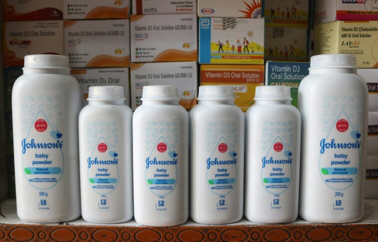 baby-powder-cancer-saga-poised-to-end-with-massive-payout