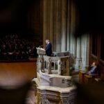 trump-honors-lindsey-graham:-‘the-giant-of-the-united-states-senate’