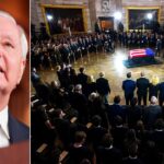 pentagon-to-honor-lindsey-graham-by-renaming-military-base