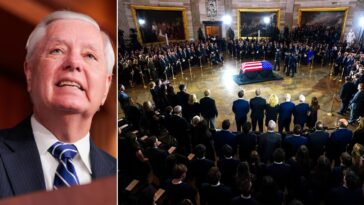 pentagon-to-honor-lindsey-graham-by-renaming-military-base