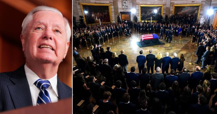 pentagon-to-honor-lindsey-graham-by-renaming-military-base