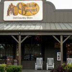 cracker-barrel-ceo-out-after-alienating-loyal-customers-with-controversial-changes