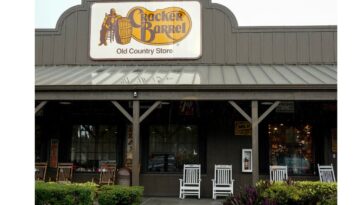 cracker-barrel-ceo-out-after-alienating-loyal-customers-with-controversial-changes