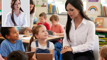 plans-for-ai-powered-‘sally’-bot-in-ny-classrooms-paused-after-sex-doll-affiliations
