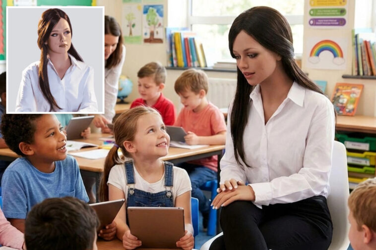 plans-for-ai-powered-‘sally’-bot-in-ny-classrooms-paused-after-sex-doll-affiliations