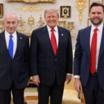 body-language-expert-reveals-meaning-behind-netanyahu’s-exchange-with-trump,-vance