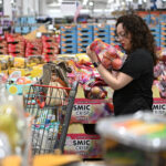 food-prices-up-33%-as-americans-battle-highest-grocery-price-spike-in-50-years-—-with-no-relief-in-sight